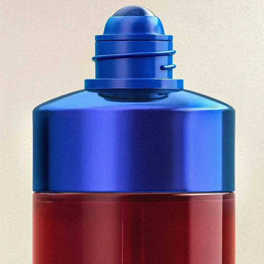 Red Redemption Absolute (20 ml) - Skin / Scent